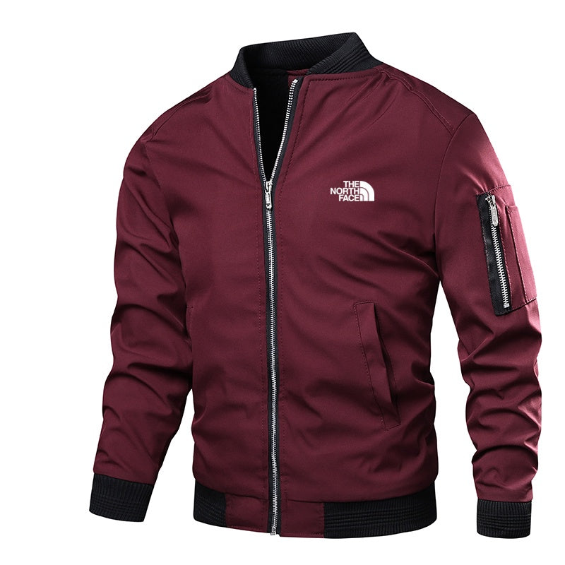 TNF - Giacca da Uomo