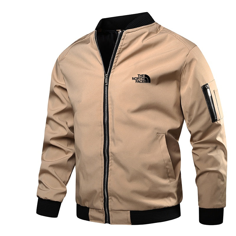 TNF - Giacca da Uomo