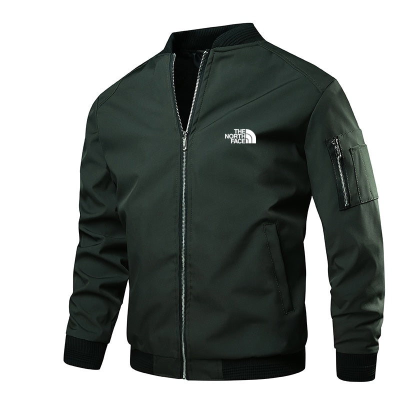 TNF - Giacca da Uomo