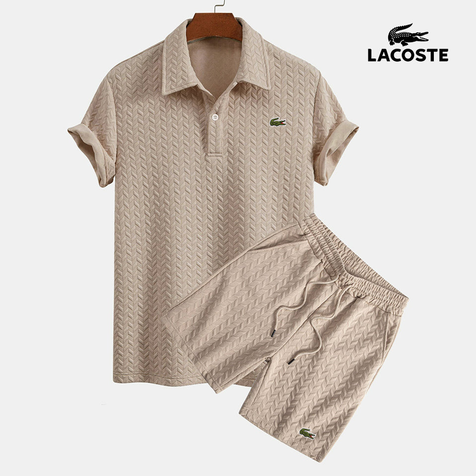 LC | Set Premium da Uomo
