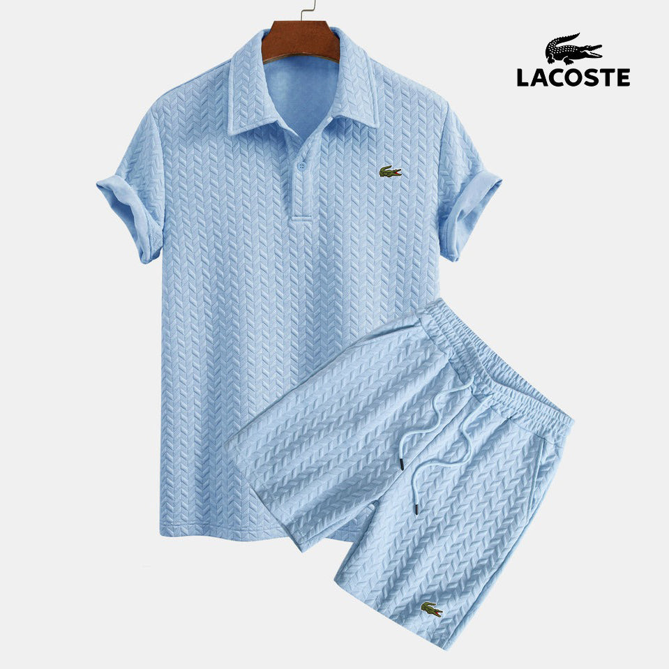 LC | Set Premium da Uomo