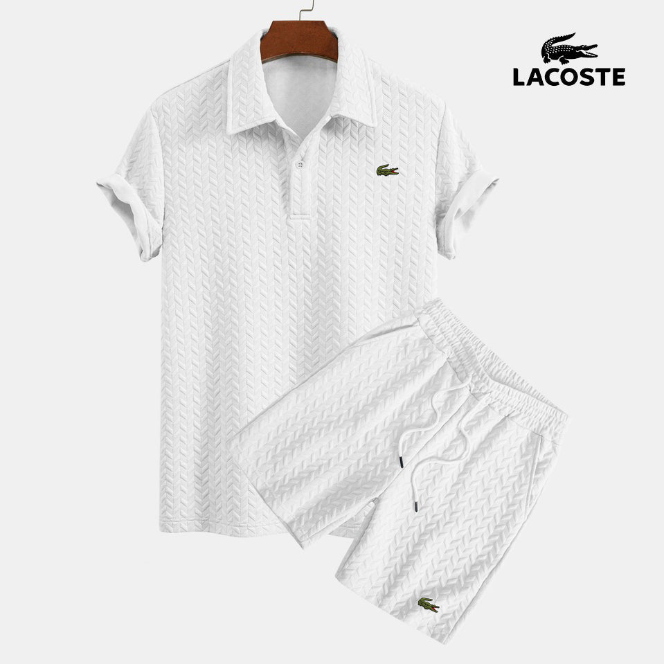 LC | Set Premium da Uomo