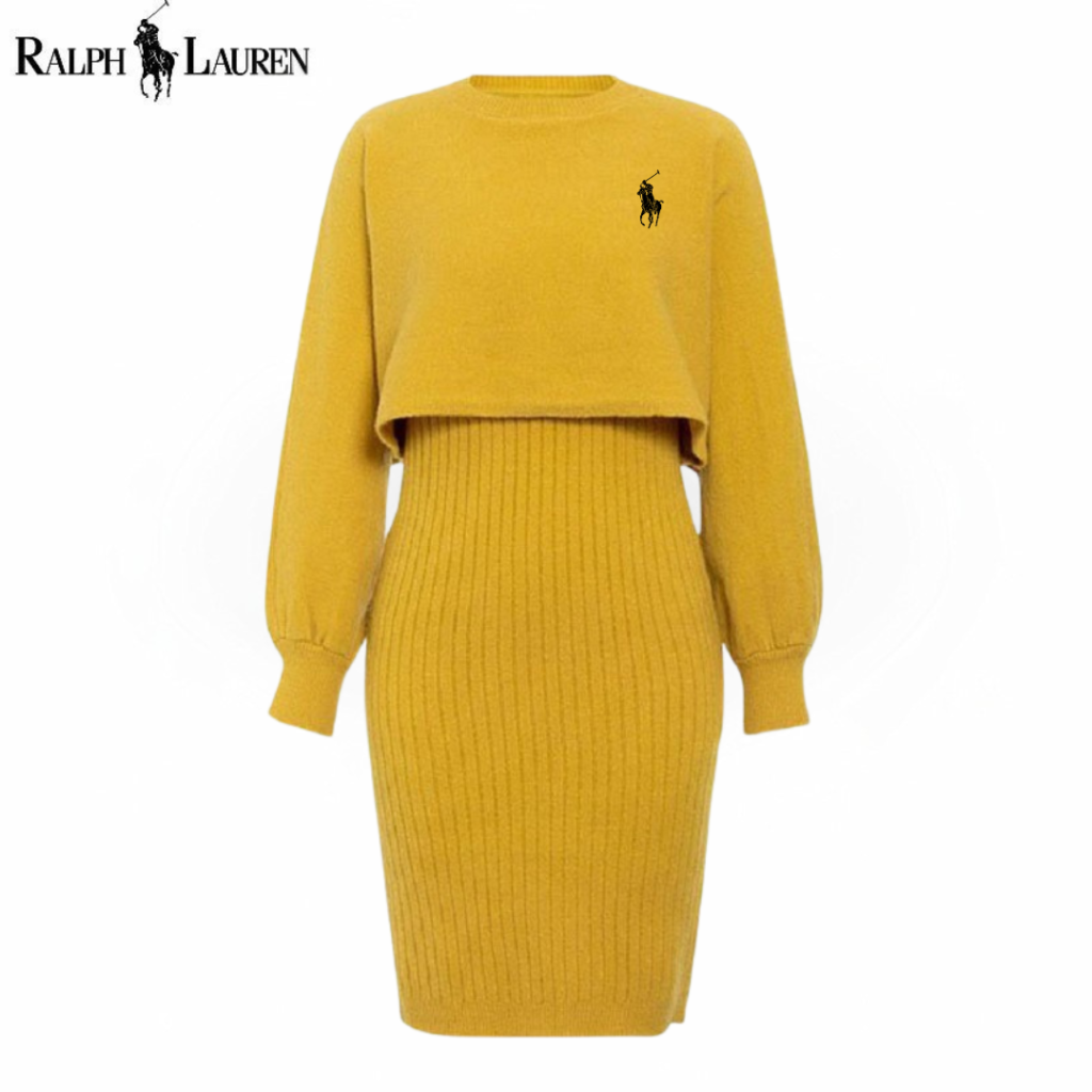 Imposta casual RaIph Iauren