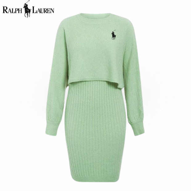 Imposta casual RaIph Iauren