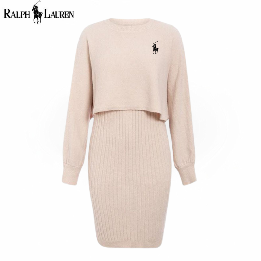 Imposta casual RaIph Iauren