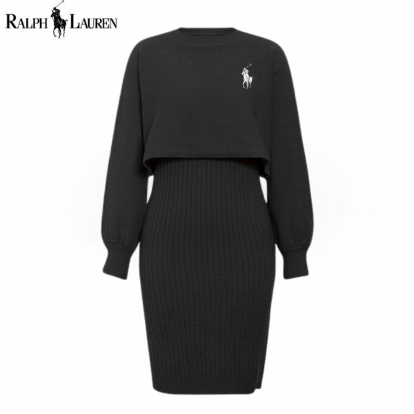 Imposta casual RaIph Iauren