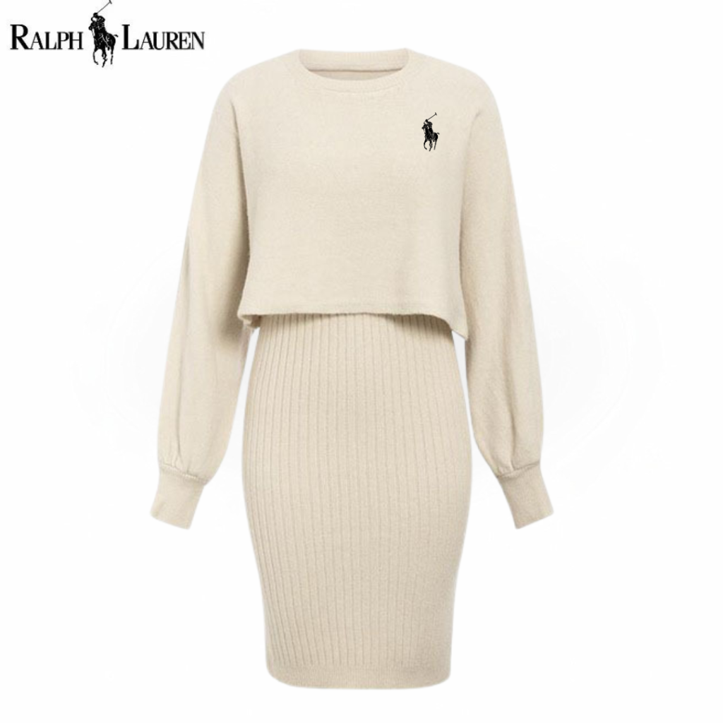 Imposta casual RaIph Iauren