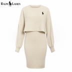 Imposta casual RaIph Iauren