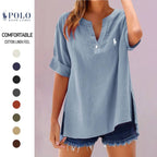 RL - Stile Elegante e Casual con 70% di Sconto!