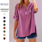 RL - Stile Elegante e Casual con 70% di Sconto!