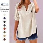 RL - Stile Elegante e Casual con 70% di Sconto!