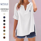 RL - Stile Elegante e Casual con 70% di Sconto!