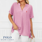 Camicie casual da donna RL: comode e versatili