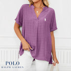 Camicie casual da donna RL: comode e versatili