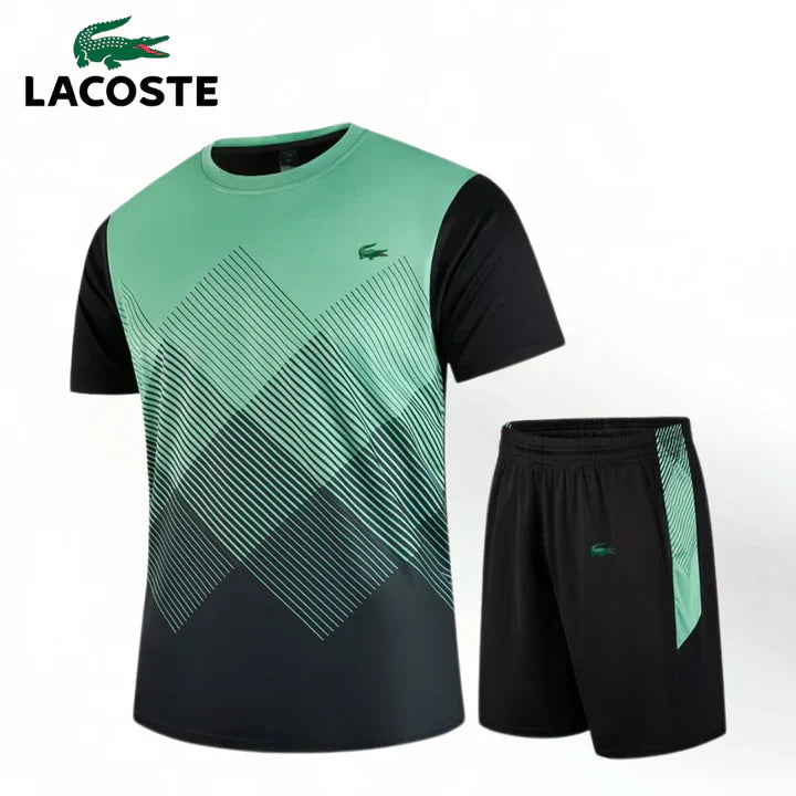 Pacchetto dinamico LC® ProGrid