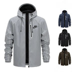 NlKE| MAGLIONE ROBUSTO Premium Qualità