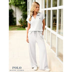 Completo casual estivo RL