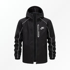 NlKE| MAGLIONE ROBUSTO Premium Qualità