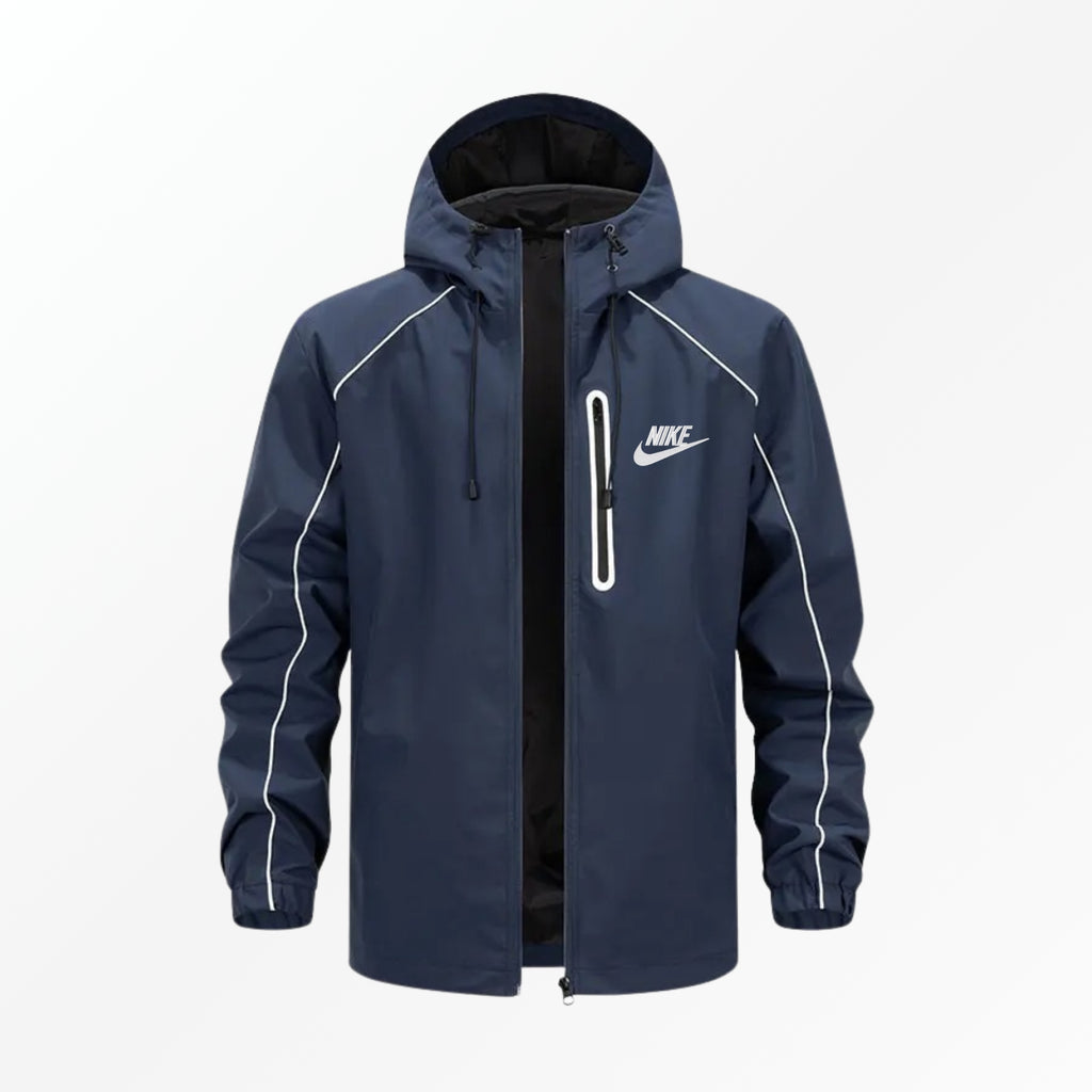 NlKE| MAGLIONE ROBUSTO Premium Qualità