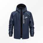 NlKE| MAGLIONE ROBUSTO Premium Qualità