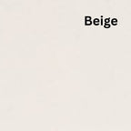 NlKE Completo Pantalone piu Maglia