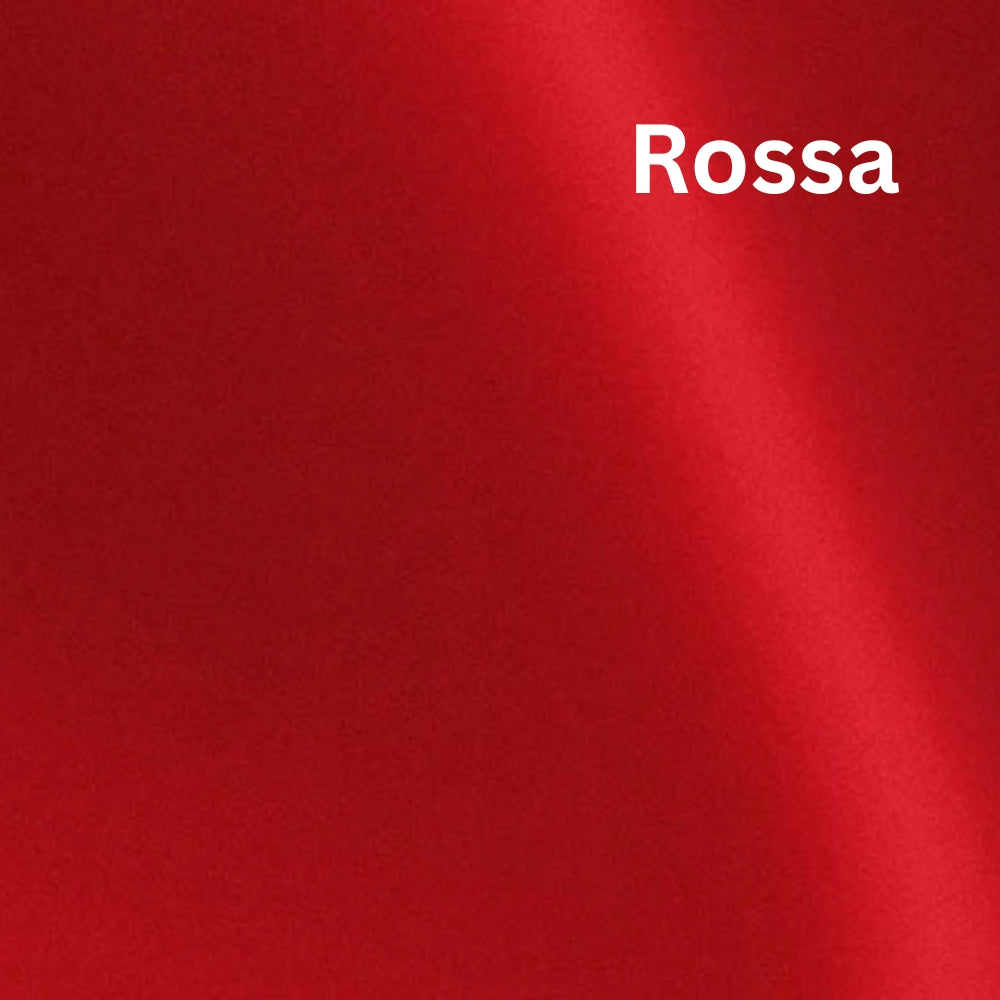 NlKE Completo Pantalone piu Maglia