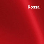 NlKE Completo Pantalone piu Maglia