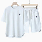 RL | Set di abbigliamento da uomo