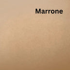 NlKE Completo Pantalone piu Maglia