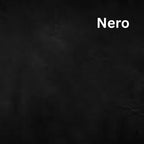 NlKE Completo Pantalone piu Maglia