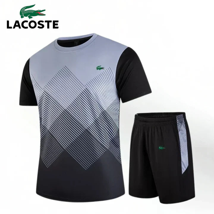 Pacchetto dinamico LC® ProGrid