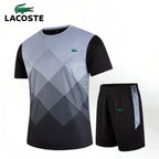 Pacchetto dinamico LC® ProGrid