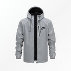 NlKE| MAGLIONE ROBUSTO Premium Qualità