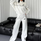 NlKE - Completo Elegante da Donna