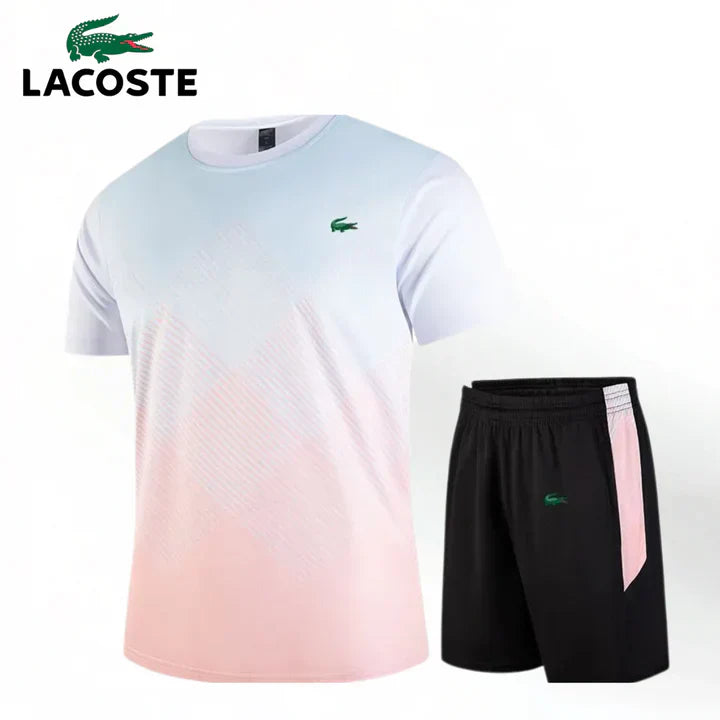 Pacchetto dinamico LC® ProGrid