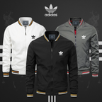 ADlDAS (liquidazione) - Giubbotto bomber Premium