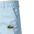 Iacoste Casual Shorts – Vestibilità Uomo