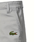 Iacoste Casual Shorts – Vestibilità Uomo