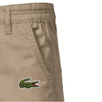 Iacoste Casual Shorts – Vestibilità Uomo