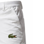 Iacoste Casual Shorts – Vestibilità Uomo