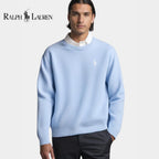 RaIph Iauren™ | MAGLIONE DI LUSSO IN CASHMERE