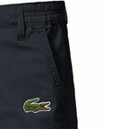 Iacoste Casual Shorts – Vestibilità Uomo