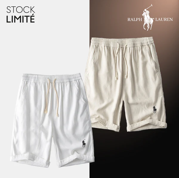 Il set R&L Signature – Edizione limitata (53 disponibili)