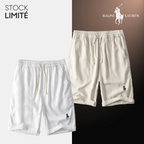 Il set R&L Signature – Edizione limitata (53 disponibili)