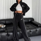 NlKE - Completo Elegante da Donna