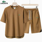 LCT™ | Completo di base composto da maglietta e pantaloncini
