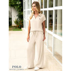 Completo casual estivo RL