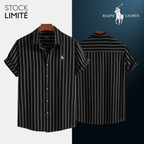 Il set R&L Signature – Edizione limitata (53 disponibili)