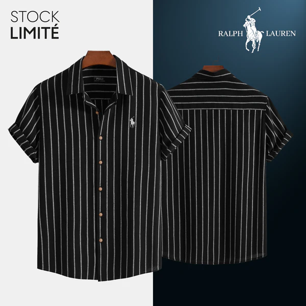 Il set R&L Signature – Edizione limitata (53 disponibili)