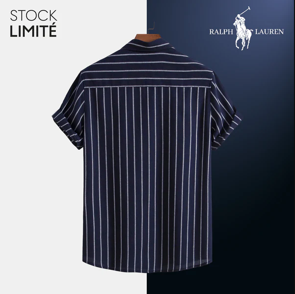 Il set R&L Signature – Edizione limitata (53 disponibili)